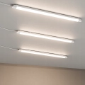 01891a0b0b6d35c63e5ae068225dac51