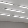 a1425215c676ce912b6c2331bd199c05
