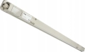 5ec330cbf461732953a93d660bc8eb86