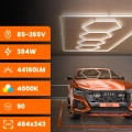 ad4b538406be69fe5a5dbc99d21f6f0d