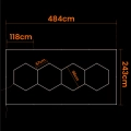 a890a9ae5ba47e1bc4a0d210db59eb7e