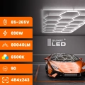 8e78e24ec1eaec7b11e8c0116e293dff