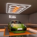 a9e75aa7ef286f594dc85274bdf9b8ba