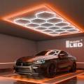 10733215182be6dfcaea0f055195e172