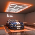 1ee5693732371f62cfcfe633ee6e399c