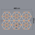 9e980bfbc6e185cc17be42631e1da62b
