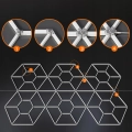 d6653437e74eda39e09ed7962bbf1cb7