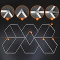 bbb8b9cd9ecca1d1b82e1d9a8f923eba