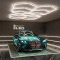 f11ded4d52bf13800e07f14e61c5c1b2
