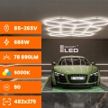 f6e00cc03befd4292de930f12dfb4ef5