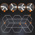 7c6f82aeb1cb982e0dc4fc071fb8aaef