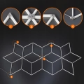 d49cb3f5ec9f7e258a6a8fe66bb57f2b