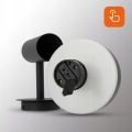 0043d9be70e68ffb27aeff70e54d3faa