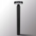 f9e3821b010bbd50c12d4675d182204d