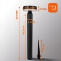 86f5b62dda7ef3388f66bb875d308017