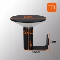 da96eae8fdf1d0ef43030e6d4d33a95c