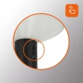 75653f0ea6416df48e27177990bc8e2f