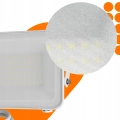 3990702d7b952d5b9cabc9dcee4dd03f