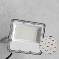 3d594cdcfb6610f00d2bd41cf9c7d67e