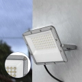 b4c0bae851902212f0e3ab182c65726a