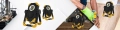 e731c9e5266dabdbd7270e1aca59b9e0