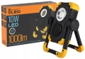f3c51050add43ba62ac2063c71b4703d