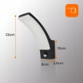 0d1d4e1d45dafb8a32616514fd8cf4d4