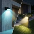 5fd83115ac96086cdd04f7b6f1aed525