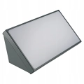 575fabdff489a0ea28df6a33cc38acd3