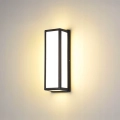0f453437a8dad1154eb5c7c5b4e79584