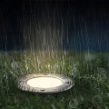 f102f0e7d0fc7ef0d75accba950937cb