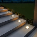 fa7c75b4dd0ed3463a292aa85e1cffc6