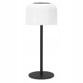 d8986fd48ec397b3ae405a18ccffbfcb