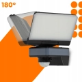 ce5ba145c4e15a2d20eec1103d190262