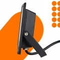 1e7ddbc899326c867cb1f47aa978826b