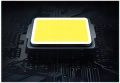 d61a8ab257137e5b1e4726bb05da6deb