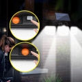f8ed3d56732a4bae9fbf84355e4ec414