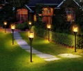 fc0512c2a3020336c6171dcda3952383