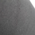 c758b6247fce187a5465f54e8cb23824