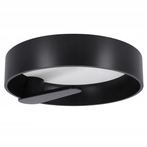 Lampa sufitowa LED PLAFON MODERN żyrandol 15W