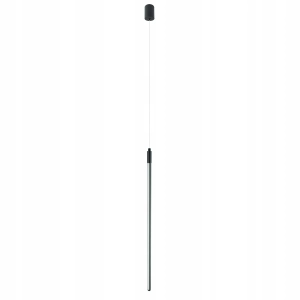 Lampa WISZĄCA żyrandol sufitowa