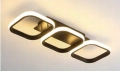 e676e3a10502b0a631775d12e00cccb2