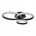 851fc59b5d9fd577945f8815d32cc873
