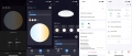 260a8de985466222429ee873f2ef0b3f