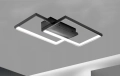 03c1c3814847f09ea4715e98e8a1459d