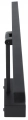 e7ab791de039a5641797dedecfd08f5d
