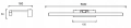 108200730d8a0105dbfeb9ebd7e73045