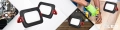 ebb17ba01f74c575118dabd0b0bc1776