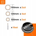 1f252dba54fe04dc3ca6cf5526f19708