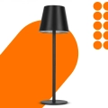 4f8a461a24ac60e66e979bdbc1fba643